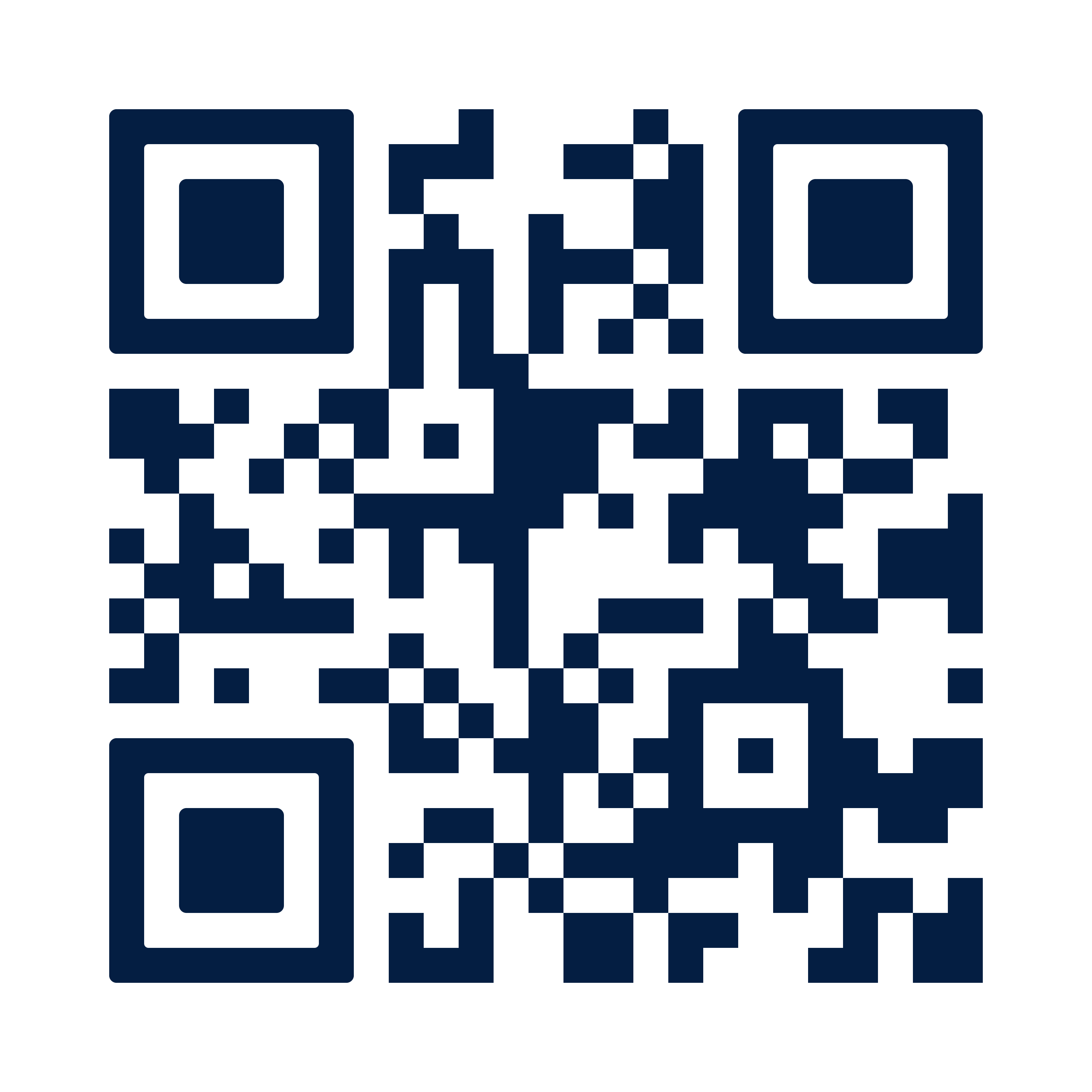 simple-qr-2024